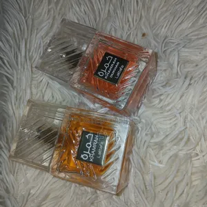 Photo - Kamraha Lattafa