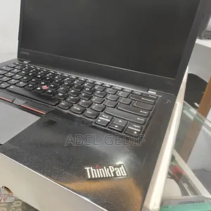 New Laptop Lenovo ThinkPad T460 16GB Intel Core I7 SSD 512GB