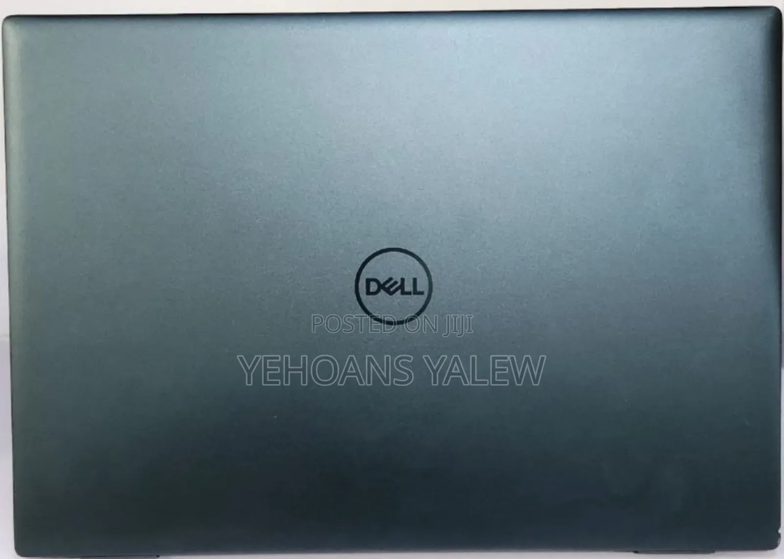 New Laptop Dell Inspiron 16 5620 16GB Intel Core i5 SSD 512GB