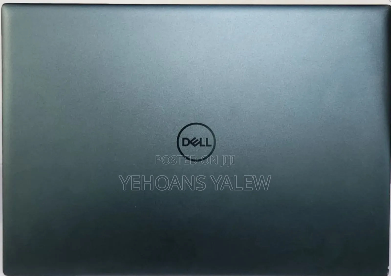 New Laptop Dell Inspiron 16 5620 16GB Intel Core i5 SSD 512GB