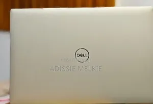 Photo - New Laptop Dell XPS 15 16GB Intel Core I7 SSD 512GB
