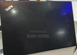 Photo - New Laptop Lenovo Thinkpad X1 Yoga 16GB Intel Core I7 SSD 512GB