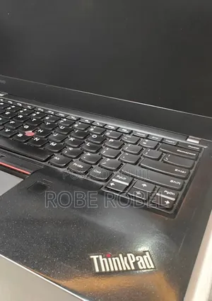 New Laptop Lenovo Thinkpad X1 Yoga 16GB Intel Core I7 SSD 512GB