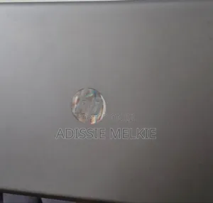 Photo - New Laptop HP Pavilion 15 16GB Intel Core I7 SSD 512GB