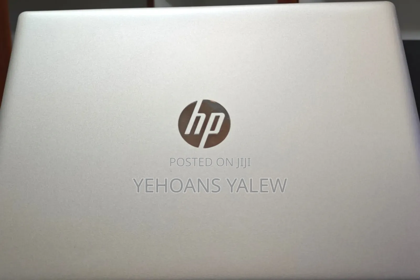 New Laptop HP Stream Notebook 16GB Intel Core I5 SSD 1T