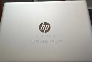 New Laptop HP Stream Notebook 16GB Intel Core I5 SSD 1T