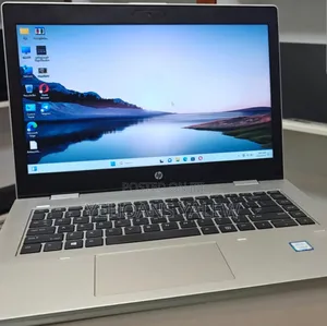 New Laptop HP Stream Notebook 16GB Intel Core I5 SSD 1T