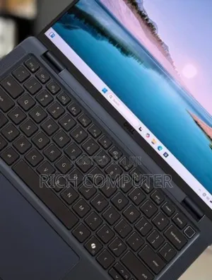 Photo - New Laptop Dell Latitude 5310 16GB Intel Core Ultra 5 SSD 512GB