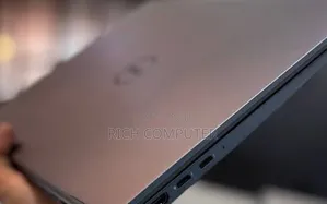 New Laptop Dell Latitude 5310 16GB Intel Core Ultra 5 SSD 512GB