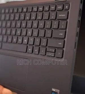 New Laptop Dell Latitude 7420 16GB Intel Core I7 SSD 512GB