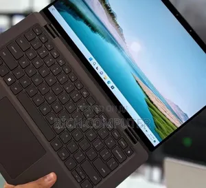 New Laptop Dell Latitude 7420 16GB Intel Core I7 SSD 512GB