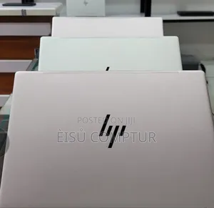 New Laptop HP Pavilion 15t 16GB Intel Core I7 SSD 1T