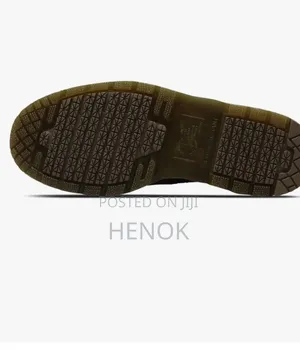 Shoes for Sell