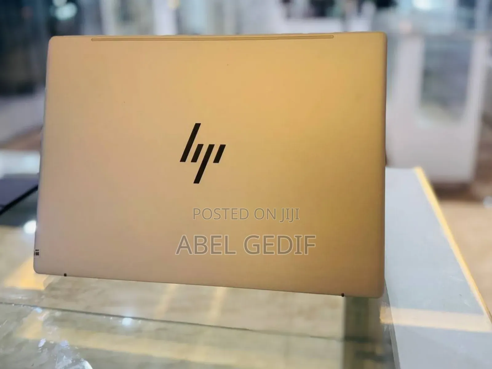 New Laptop HP Pavilion 14 16GB Intel Core I7 SSD 1T