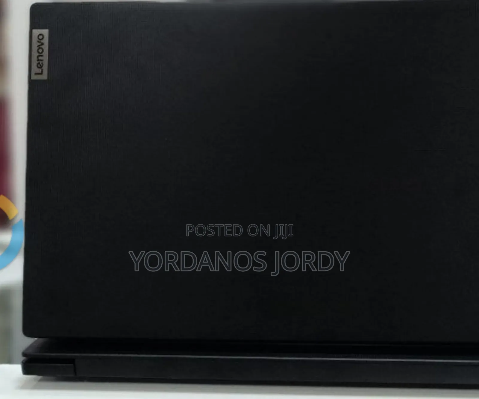 New Laptop Lenovo ThinkPad Yoga 370 8GB Intel Core i5 SSD 512GB