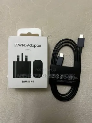 New Samsung Galaxy S24 128 GB Black