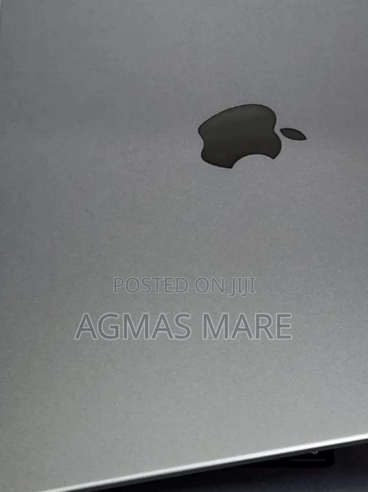 New Laptop Apple MacBook Pro M1 16GB Apple M1 SSD 512GB