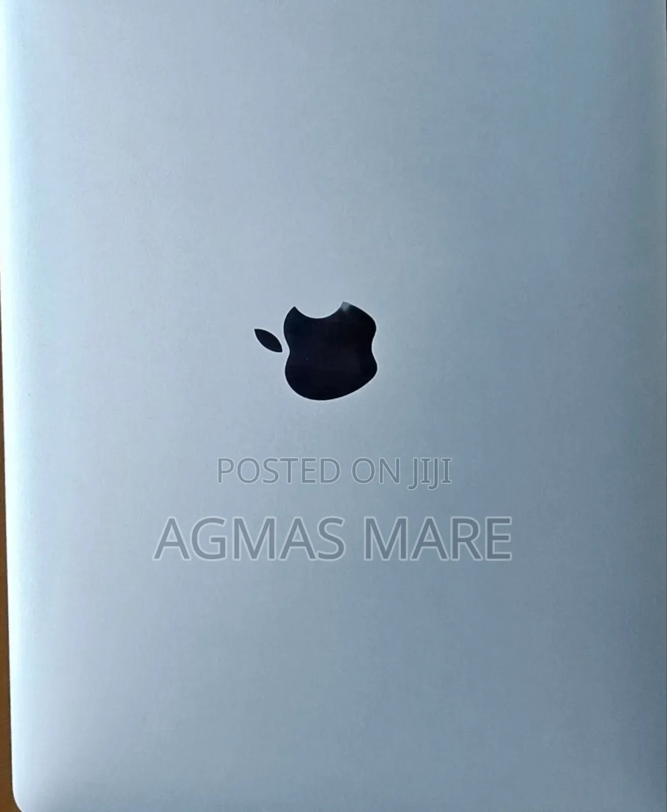 New Laptop Apple MacBook Pro 2019 8GB Intel Core i5 SSD 128GB