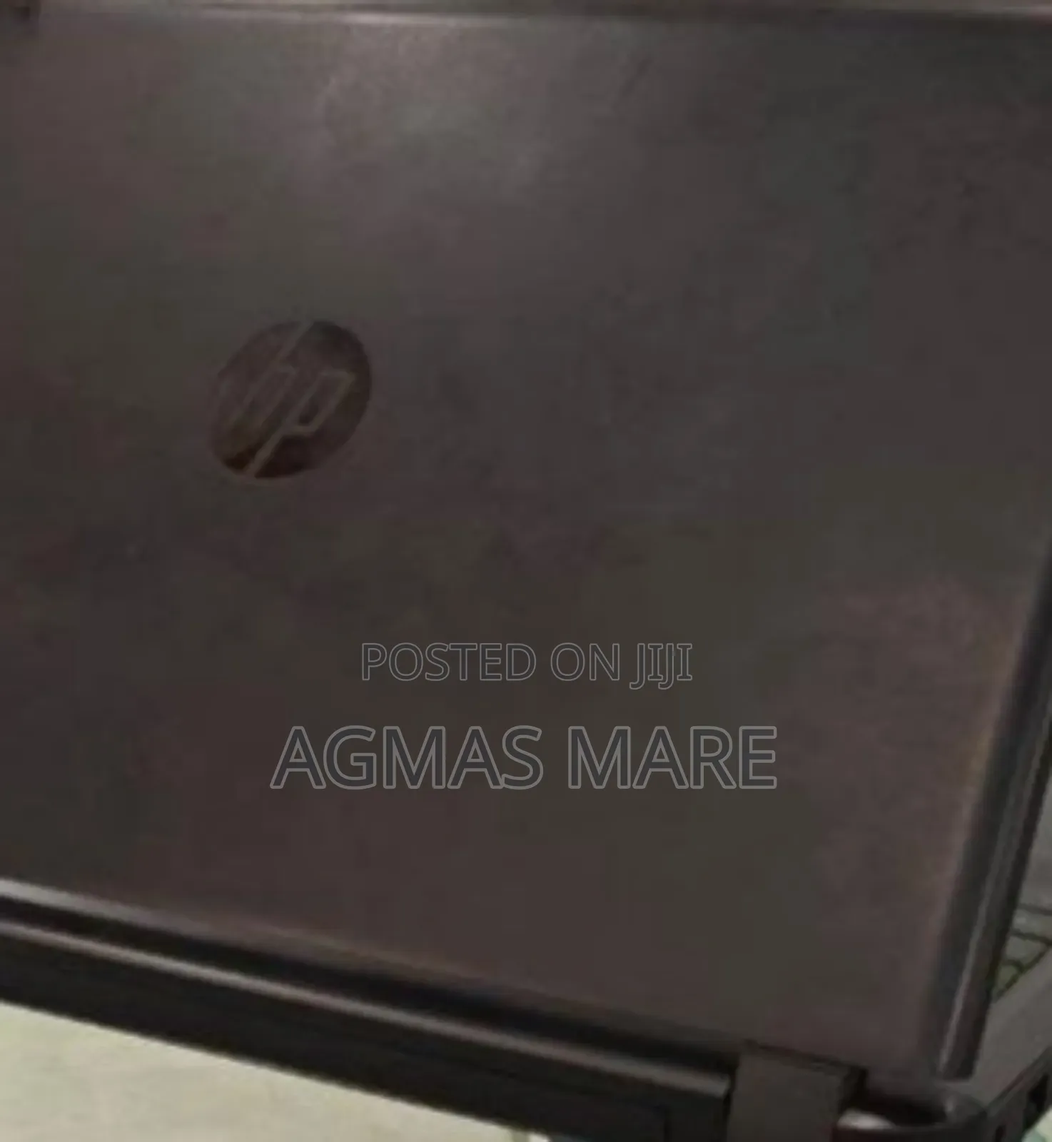 New Laptop HP Pavilion 15 12GB Intel Core i5 HDD+SSD 1T