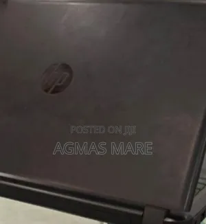 New Laptop HP Pavilion 15 12GB Intel Core i5 HDD+SSD 1T