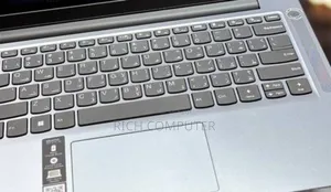 Photo - New Laptop Lenovo IdeaPad S10-3 8GB Intel Core I3 SSD 256GB