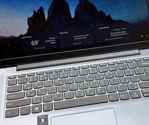 New Laptop Lenovo IdeaPad S10-3 8GB Intel Core I3 SSD 256GB