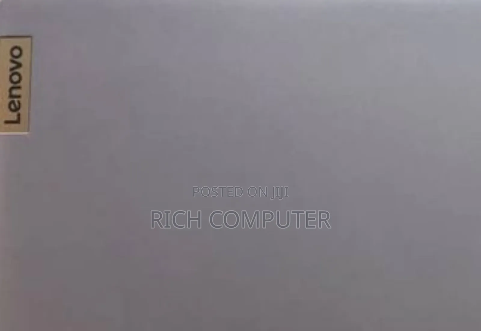 New Laptop Lenovo IdeaPad S10-3 8GB Intel Core I3 SSD 256GB