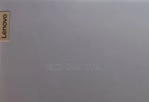 New Laptop Lenovo IdeaPad S10-3 8GB Intel Core I3 SSD 256GB