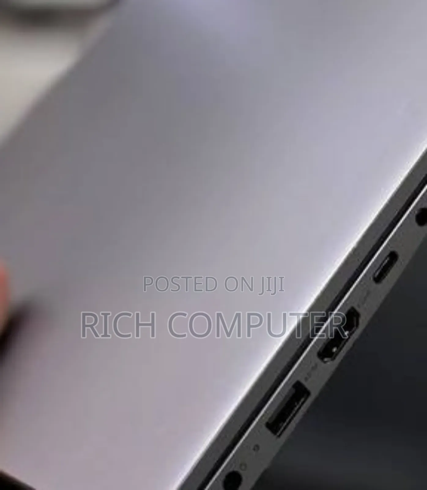 New Laptop Lenovo IdeaPad S10-3 8GB Intel Core I3 SSD 256GB