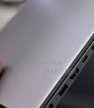 New Laptop Lenovo IdeaPad S10-3 8GB Intel Core I3 SSD 256GB