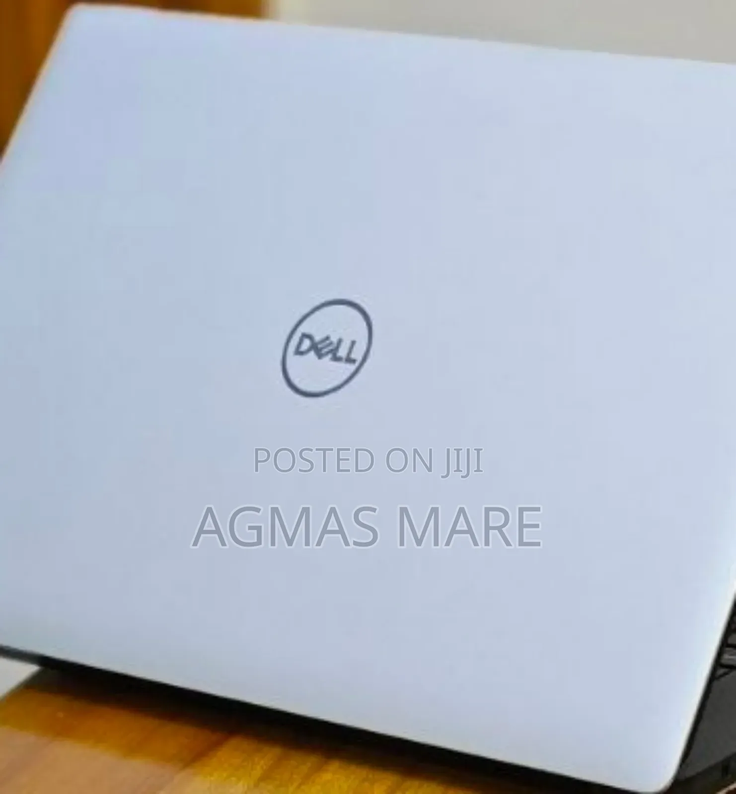 New Laptop Dell Precision 5540 16GB Intel Core I9 SSD 512GB