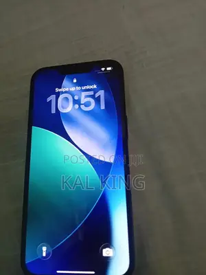 Apple iPhone 14 128 GB Black