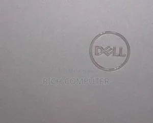 New Laptop Dell Latitude 5510 16GB Intel Core I7 SSD 512GB