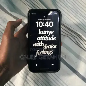 Apple iPhone 11 64 GB Red