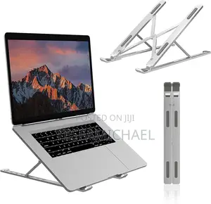 Photo - New Laptop Stands Holderstypelaptope.