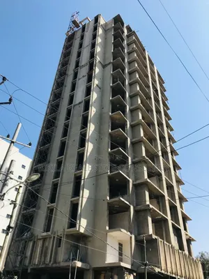 Photo - 2bdrm Apartment in Kingdom Realestate, Bole for sale