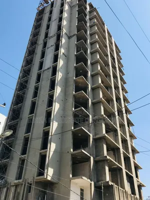 2bdrm Apartment in Kingdom Realestate, Bole for sale