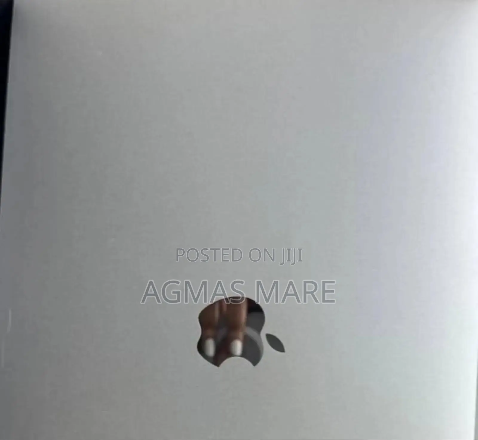 New Laptop Apple MacBook Pro 2017 8GB Intel Core i5 SSD 128GB