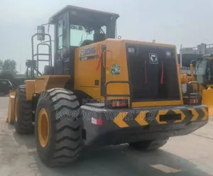 Photo - New MG MGB 2024 Yellow