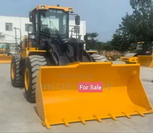 New MG MGB 2024 Yellow