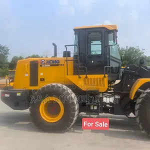 New MG MGB 2024 Yellow