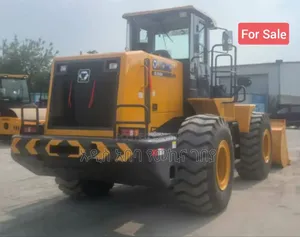 New MG MGB 2024 Yellow