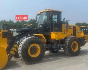 New MG MGB 2024 Yellow