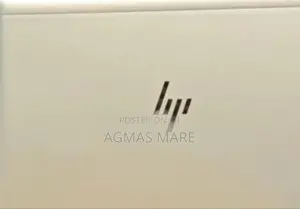 Photo - New Laptop HP EliteBook 835 G7 16GB Intel Core I5 SSD 512GB