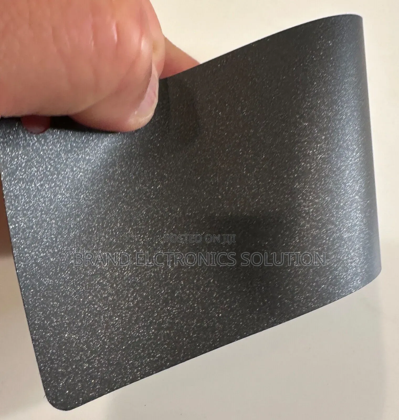 Laptop Protective Cover ለውበት