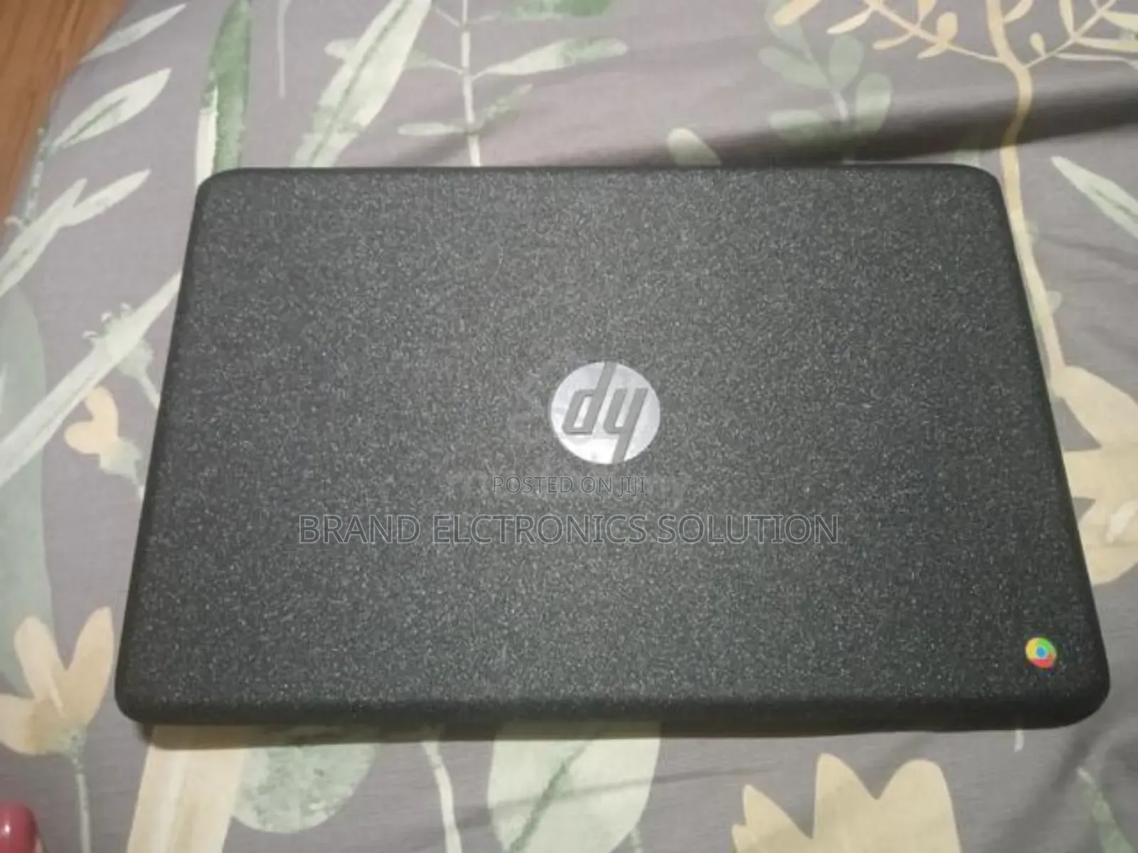 Laptop Protective Cover ለውበት