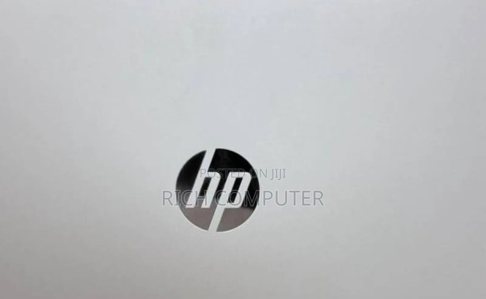 New Laptop HP OmniBook 5 Flip 16GB Intel Core Ultra 9 SSD 512GB