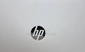New Laptop HP OmniBook 5 Flip 16GB Intel Core Ultra 9 SSD 512GB