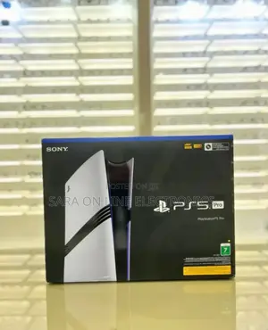 ■Ps/-5 ●Sony Play-Sation 5 Free Delivery 5 Years Warranty