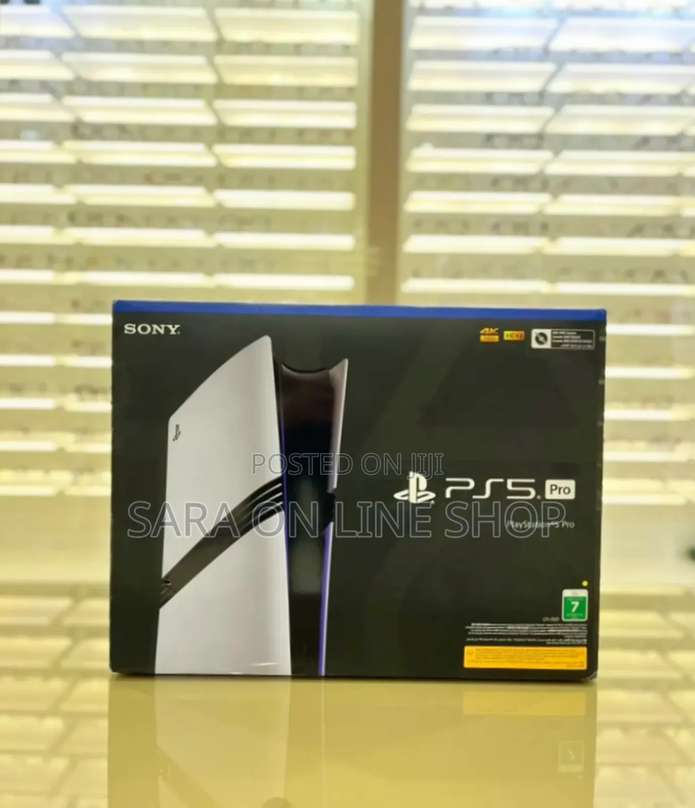 ■Ps/-5 ●Sony Play-Sation 5 Free Delivery 5 Years Warranty